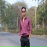 Mrinal Halam