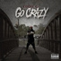 Tommy Gunz Feat Idrise