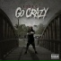 Tommy Gunz feat. Idrise