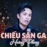 Hoàng Phong