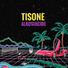 TiSONE