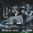 J. Stalin x Anthony Danza x Young Doe