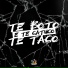 DJ Diego Back, DJ RPR, MC k9