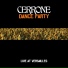 Cerrone