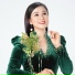 Dương Hồng Loan