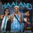 escoffy feat. J mo, loow G