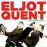 Eljot Quent