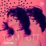Tom Hutt