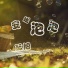 酝旭