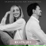 Valentina Gullace feat. Marco Stabile