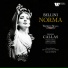 Maria Callas feat. Franco Corelli