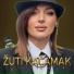 Nela Vidakovic