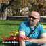 Mustafa Bebek
