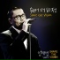 Lim Jae Bum