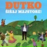 Đutko