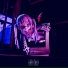 lilvoron, svmuzz