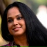 Indrani Mukherjee