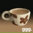 ggg.