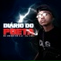 MC Menor Da Q.A, DJ Kiel