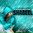 Shabeel