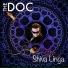 The DOC