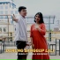 Tri Suaka feat. Nabila Maharani