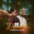 Скаттл, Jaschka, Harddope