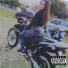 bigduck