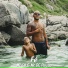 Mc DG Paizão feat. Mc GB