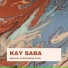 Kay Saba