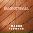 Marco Flowers feat. Don Almir