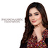 Faiza Parveen