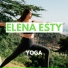 Elena Esty