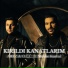 Arez, O.L.C feat. Melike Kurtul