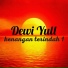 Dewi Yull