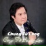 Chung Tử Long
