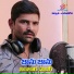 PRASANTH MARK