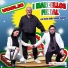 I Marcellos Ferial