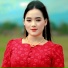 Abteeb