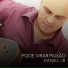 Daniel Júnior feat. Luiz Bastos
