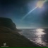 Wishia, The Retune Project