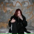 neverend obsessions