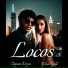 Tayson Kryss, Elisa Gold