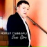 Roman Cabbarlı