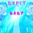 DOFIT