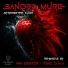 Sandro Mure