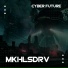 MKHLSDRV