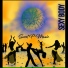 Sweet P Music