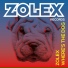 Zolex