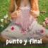 Andrea de Cubas